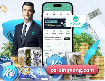 星空体育 APP 深度功能