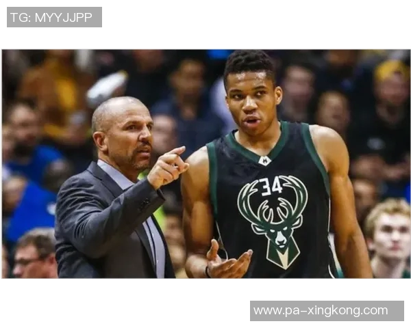 基德称克里斯蒂在独行侠表现提升显著现已展现出极高的自信与水平