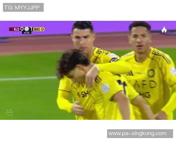 菲利克斯助攻双响强调团队胜利超越个人进球的重要性