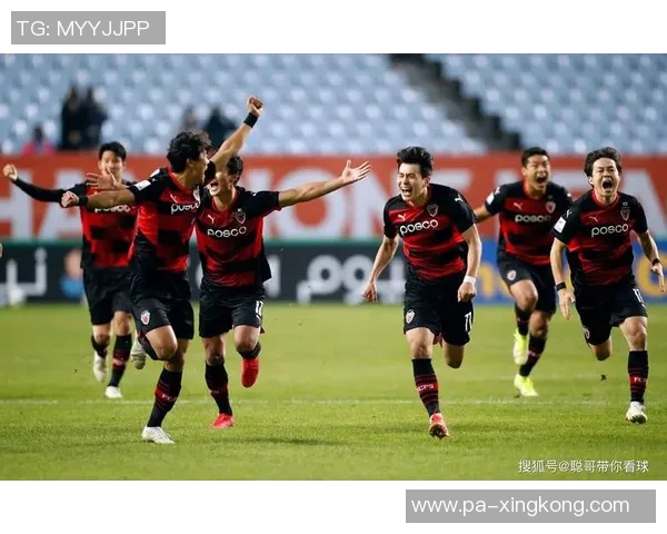 首尔FC终于迎来各赛事近5场首胜结束K联赛和亚冠不胜尴尬局面