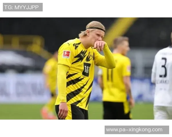 老毛病再犯字母赛季初因伤缺席24天或将再缺4周