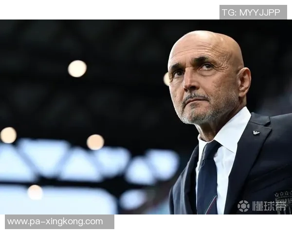 尤文战胜那不勒斯标志过渡期结束斯帕莱蒂的成功之路