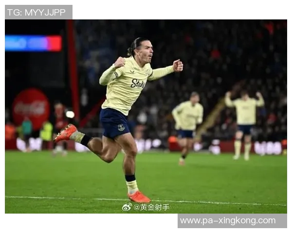 本赛季英超造犯规排行榜揭晓格拉利什领衔多尔古萨卡佩德罗紧随其后