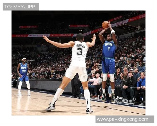 凯尔登谈最佳第六人竞争心态：团队胜利是我唯一的追求与动力