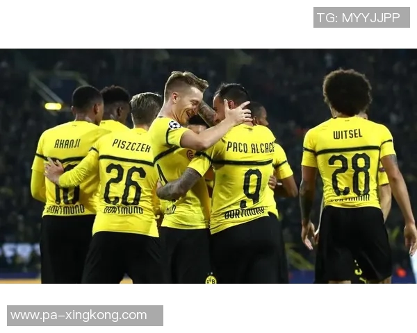 马德里冰上乐园活动在马竞主场盛大开启溜冰场面积达4760平方米